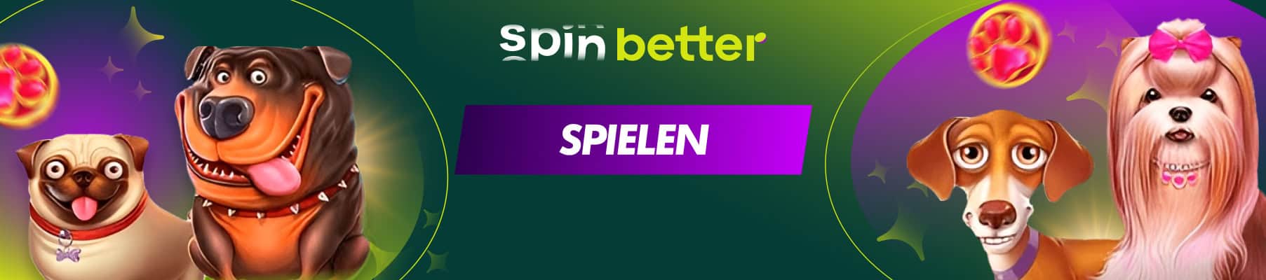 Tarife SpinBette