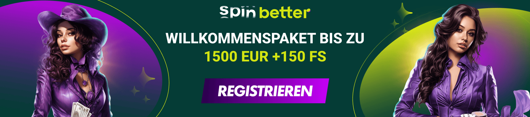 spinbetter